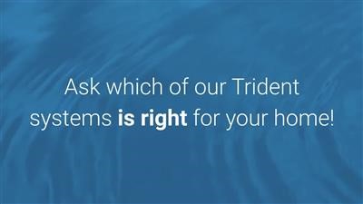 Home Culligan Medalist Water Softener Review